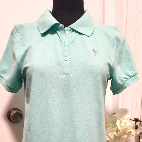 J. Crew Dresses J Crew Polo Dress Poshmark